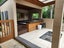 301 Postman Road, Albany - Carousel 22