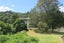 101 Cora Place, Thames, Thames - Carousel 28