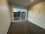 24 Koreke Close, Kenepuru, Porirua - Carousel 11