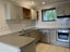 2/5 Monte Cassino Place, Birkdale, Auckland - Carousel 4