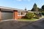 35A Balmoral Terrace, Otumoetai, Tauranga - Carousel 11