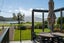 193 Purau Avenue, Purau, Diamond Harbour - Carousel 22