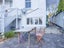 2/30 Hakanoa Street, Grey Lynn, Auckland - Carousel 2