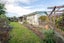 5 Cedar Place, Gleniti, Timaru - Carousel 1