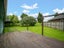 149 Lamb Street, Leamington, Cambridge - Carousel 23