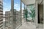 1315/26 Albert Street, Auckland Central, Auckland - Carousel 23
