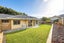 94 Westerham Drive, Dannemora, Auckland - Carousel 16