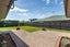17 Burgundy Court, Rototuna, Hamilton - Carousel 25