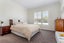 30 Harapaki Road, Meadowbank, Auckland - Carousel 9