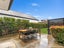 20 Taiore Crescent, Marshland, Christchurch - Carousel 33