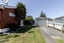 11 Otaki Place, Westbrook, Palmerston North - Carousel 13