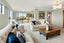 239 Glenfield Road, Hillcrest, Auckland - Carousel 3