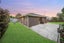 6B Ballater Place, Highland Park, Auckland - Carousel 16