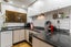 4/5 Koromiko Street, New Lynn, Auckland - Carousel 6