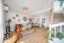6/5 Patterson Street, Sandringham, Auckland - Carousel 4