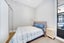 7/143 Great South Road, Papakura, Auckland - Carousel 6
