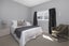 13 Scott Street, Sydenham, Christchurch - Carousel 7