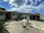 117 Taradale Road, Onekawa, Napier - Carousel 2