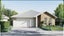 11 Campbell Drive, Lincoln, Lincoln - Carousel 1