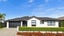 9 Bertrowe Drive, Ohauiti, Tauranga - Carousel 1