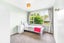 24 Checketts Avenue, Halswell, Christchurch - Carousel 15