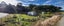 15 Tenby Street, Moeraki, Palmerston - Carousel 3