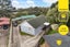 60 Cobham Crescent, Kelston, Auckland - Carousel 1