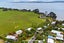 18 Shelly Beach Road, Helensville - Carousel 24