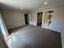 3 Gulf Harbour Drive, Gulf Harbour, Whangaparaoa - Carousel 5