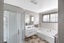 16 Cross Street, Milton - Carousel 15