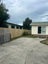39 May Street, Hamilton East, Hamilton - Carousel 26