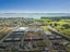 166 Seventh View Avenue, Beachlands, Auckland - Carousel 15