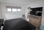 5A Rimu Road, Manurewa, Auckland - Carousel 26