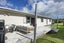 40 Omana Avenue, Helensville - Carousel 5