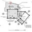 110 Canongate Street, Birkdale, Auckland - Carousel 3