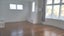 89 North Avon Road, Richmond, Christchurch - Carousel 2