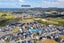 15 Hopetea Street, Long Bay, Auckland - Carousel 25