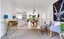 127 Hobsonville Point Road, Hobsonville, Auckland - Carousel 7