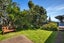 4 Rangihiroa Street, Waikanae Beach, Waikanae - Carousel 13