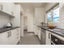27 Strong Street, Saint Johns, Auckland - Carousel 8