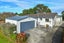 14 Seaward Place, Wattle Downs, Auckland - Carousel 22