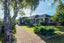 30 Jameson Avenue, St Albans, Christchurch - Carousel 1