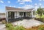 46 Peverill Crescent, Papatoetoe, Auckland - Carousel 16