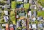 104 Chivalry Road, Glenfield, Auckland - Carousel 1