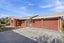 52 Dunbarton Street, Redwood, Christchurch - Carousel 1