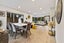 5 McCaw Avenue, Whenuapai, Auckland - Carousel 7