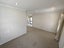 25 Caernarvon Street, Dinsdale, Hamilton - Carousel 4