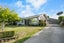 37 Vanguard Drive, Broomfield, Christchurch - Carousel 21