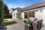 2/116 Riddell Road, Glendowie, Auckland - Carousel 20