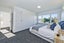 1/19 Bampton Street, Burwood, Christchurch - Carousel 17